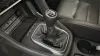 MG ZS 1.5 Luxury