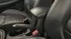 MG ZS 1.5 Luxury