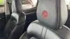 MG ZS 1.5 Luxury