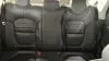 MG ZS 1.5 Luxury
