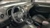 MG ZS 1.5 Luxury