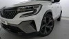 Renault Austral   1.3 TCe Mild Hybrid Techno Esprit Alpine C