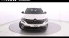 Renault Austral   1.3 TCe Mild Hybrid Techno Esprit Alpine C