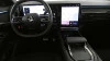 Renault Austral   1.3 TCe Mild Hybrid Techno Esprit Alpine C