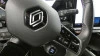 Renault Austral   1.3 TCe Mild Hybrid Techno Esprit Alpine C