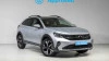 Volkswagen Taigo Life 1.0 TSI 70kW (95CV) Volkswagen Taigo Life 1.0 TSI 70kW (95CV)