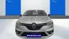 Renault Megane Limited Energy TCe 74 kW (100 CV)