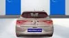 Renault Megane Limited Energy TCe 74 kW (100 CV)