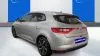 Renault Megane Limited Energy TCe 74 kW (100 CV)