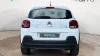 Citroën C3 Origin PureTech 60KW (83CV) Plus