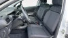Citroën C3 Origin PureTech 60KW (83CV) Plus