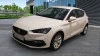 Seat Leon 2.0 TDI 85kW Style XL