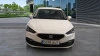 Seat Leon 2.0 TDI 85kW Style XL