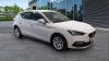 Seat Leon 2.0 TDI 85kW Style XL