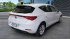 Seat Leon 2.0 TDI 85kW Style XL