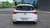 Seat Leon 2.0 TDI 85kW Style XL