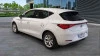 Seat Leon 2.0 TDI 85kW Style XL