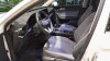Seat Leon 2.0 TDI 85kW Style XL