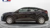 Citroën C4 BlueHDi 110 S&S Live Pack