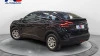 Citroën C4 BlueHDi 110 S&S Live Pack
