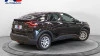 Citroën C4 BlueHDi 110 S&S Live Pack