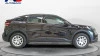Citroën C4 BlueHDi 110 S&S Live Pack