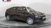 Citroën C4 BlueHDi 110 S&S Live Pack