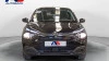 Citroën C4 BlueHDi 110 S&S Live Pack