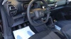 Citroën C4 BlueHDi 110 S&S Live Pack