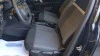 Citroën C4 BlueHDi 110 S&S Live Pack