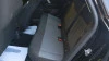 Citroën C4 BlueHDi 110 S&S Live Pack