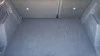Citroën C4 BlueHDi 110 S&S Live Pack