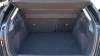Citroën C4 BlueHDi 110 S&S Live Pack