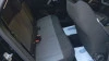 Citroën C4 BlueHDi 110 S&S Live Pack