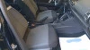 Citroën C4 BlueHDi 110 S&S Live Pack