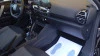 Citroën C4 BlueHDi 110 S&S Live Pack