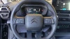 Citroën C4 BlueHDi 110 S&S Live Pack