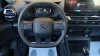 Citroën C4 BlueHDi 110 S&S Live Pack