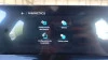 Citroën C4 BlueHDi 110 S&S Live Pack