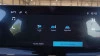 Citroën C4 BlueHDi 110 S&S Live Pack