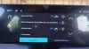 Citroën C4 BlueHDi 110 S&S Live Pack