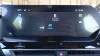 Citroën C4 BlueHDi 110 S&S Live Pack