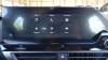 Citroën C4 BlueHDi 110 S&S Live Pack