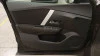 Citroën C4 BlueHDi 110 S&S Live Pack