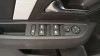 Citroën C4 BlueHDi 110 S&S Live Pack