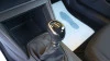 Citroën C4 BlueHDi 110 S&S Live Pack