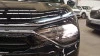 Citroën C4 BlueHDi 110 S&S Live Pack