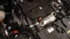 Citroën C4 BlueHDi 110 S&S Live Pack