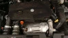 Citroën C4 BlueHDi 110 S&S Live Pack