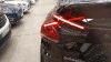 Citroën C4 BlueHDi 110 S&S Live Pack
